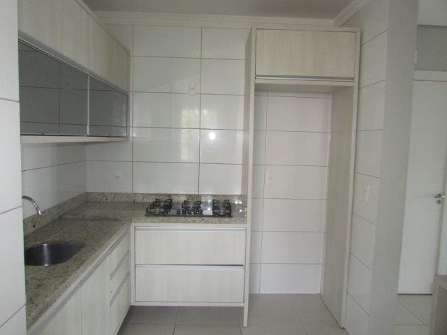 Foto da propriedade