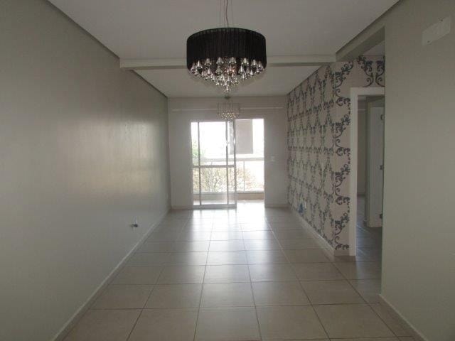 Foto da propriedade