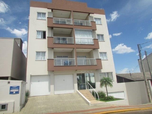 Foto da propriedade