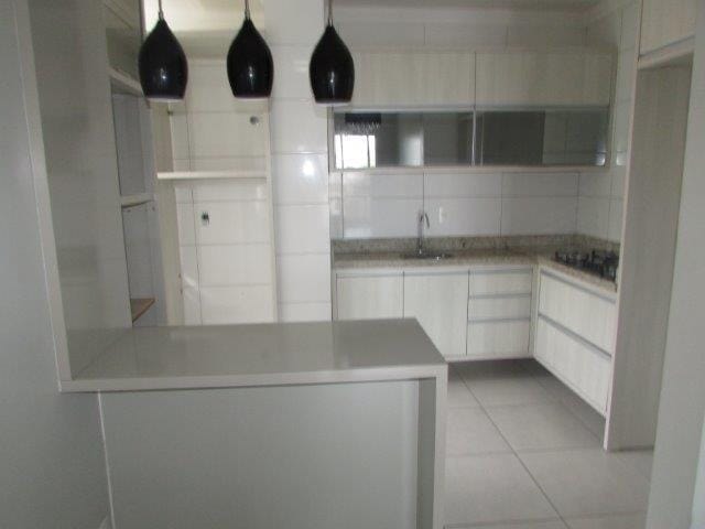 Foto da propriedade