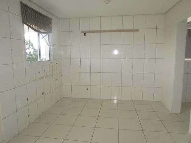 Foto da propriedade
