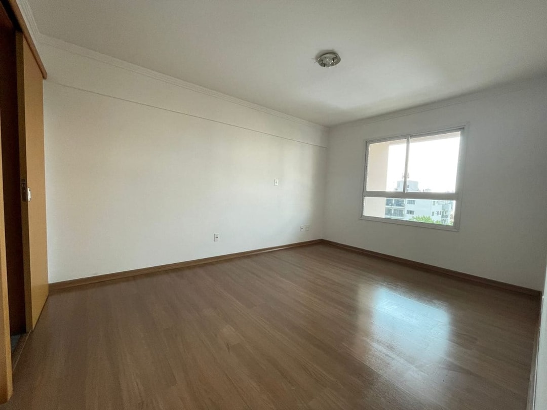 Foto da propriedade