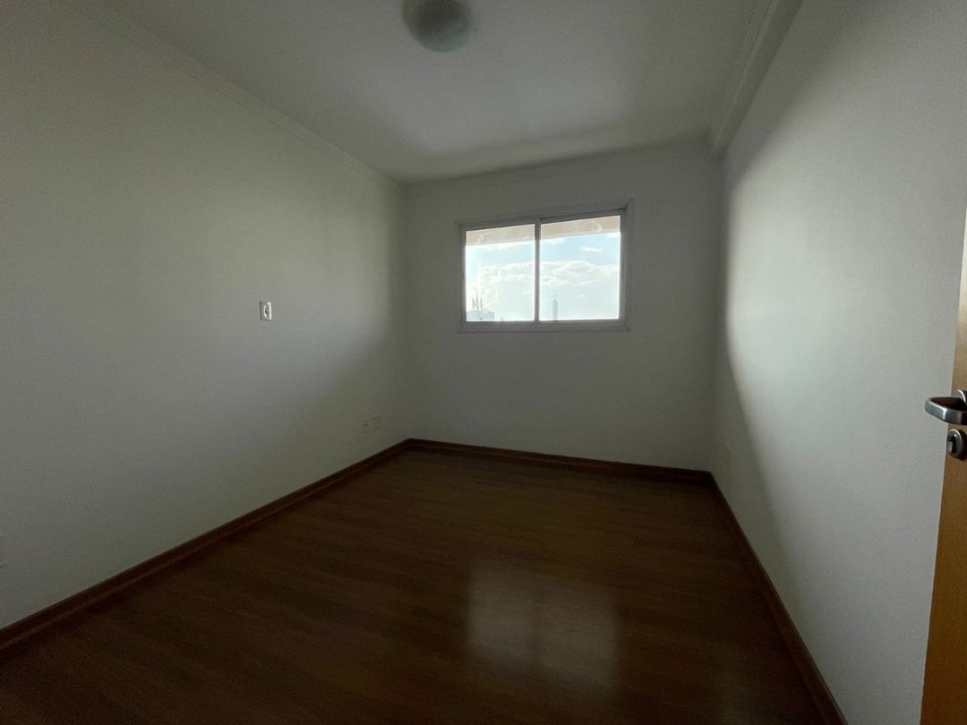 Foto da propriedade