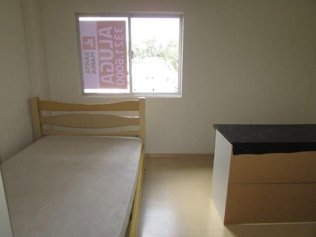 Foto da propriedade