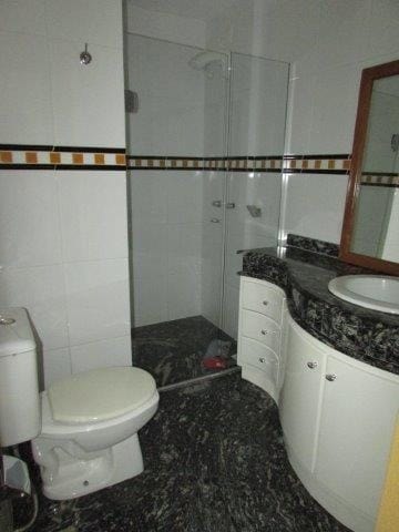 Foto da propriedade