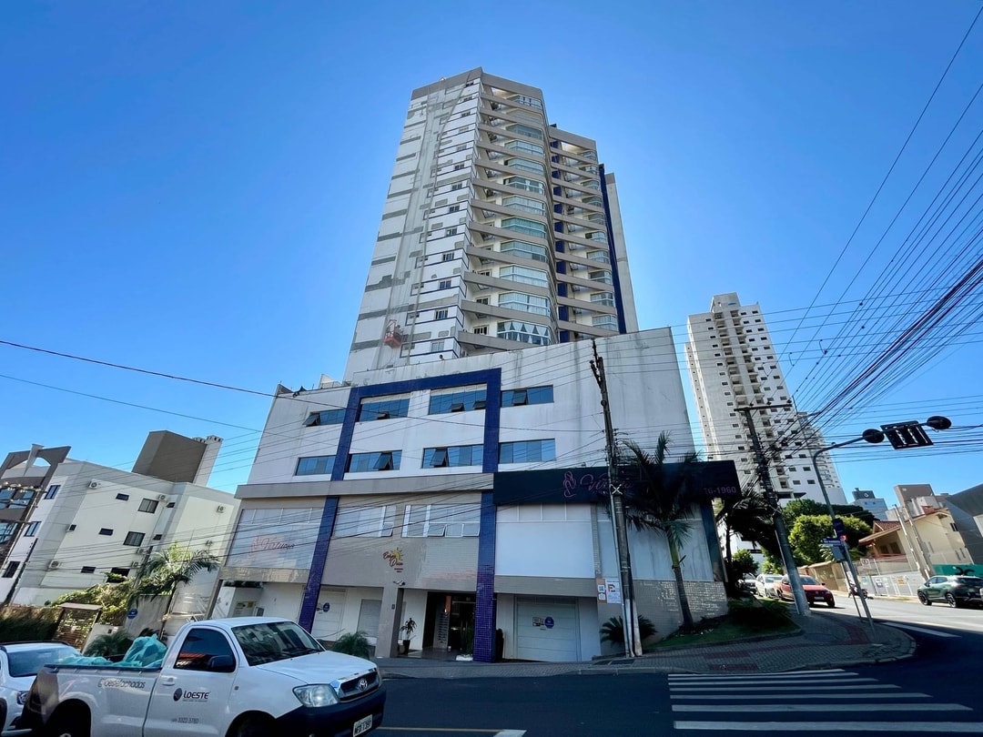 Foto da propriedade