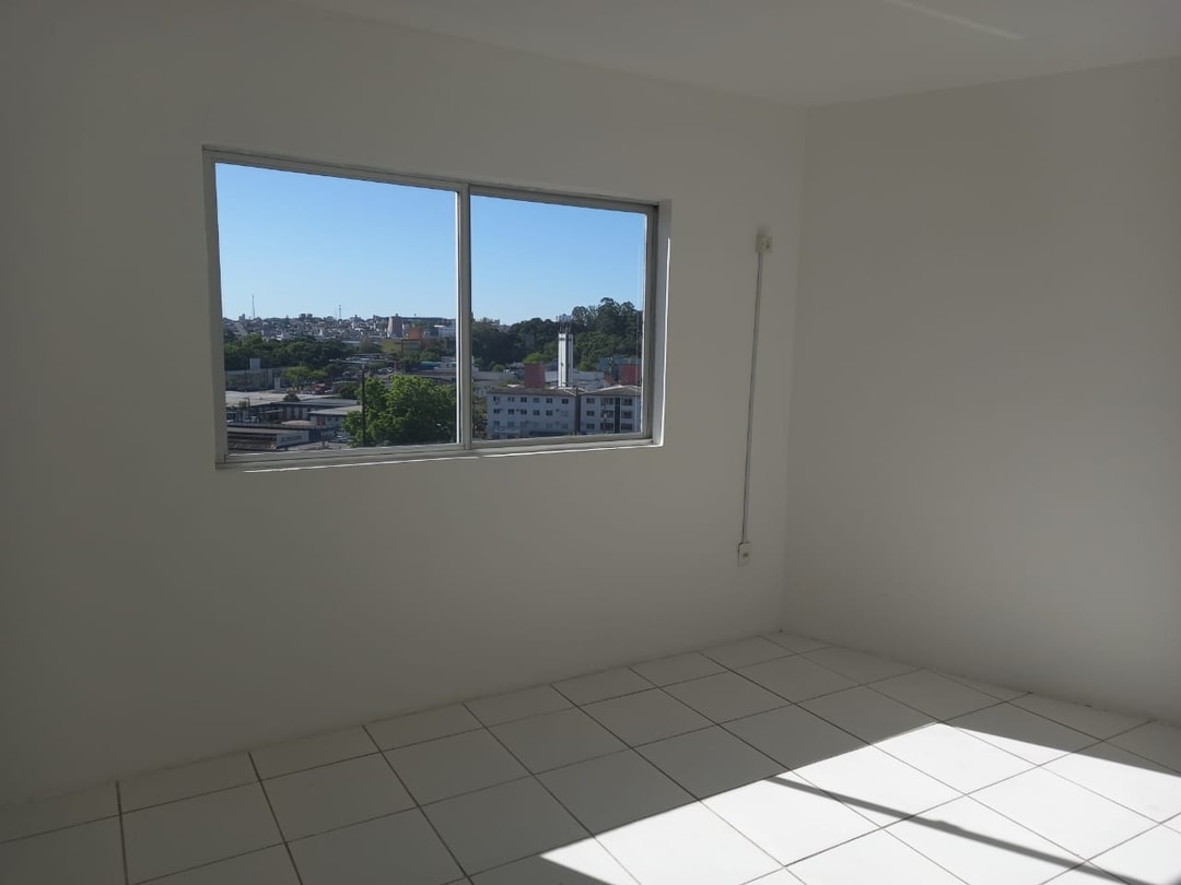 Foto da propriedade