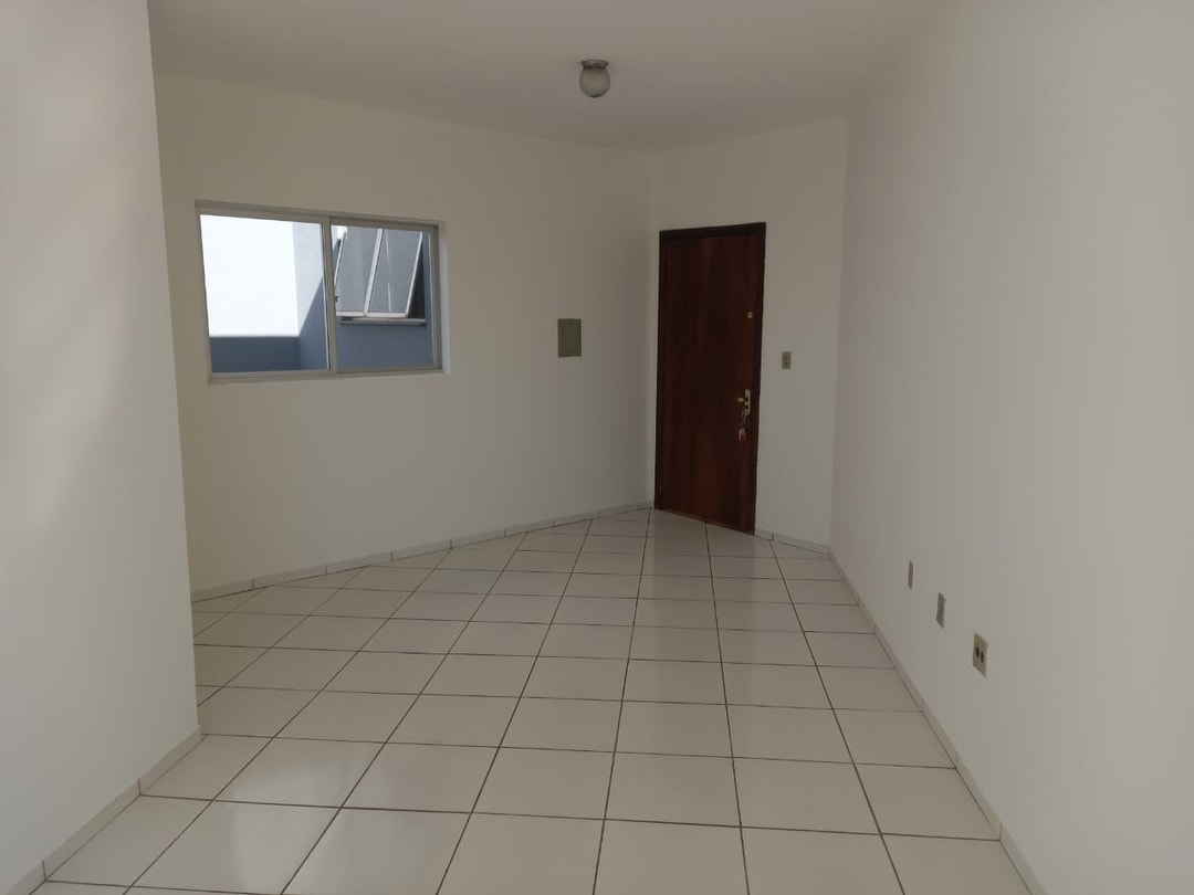 Foto da propriedade