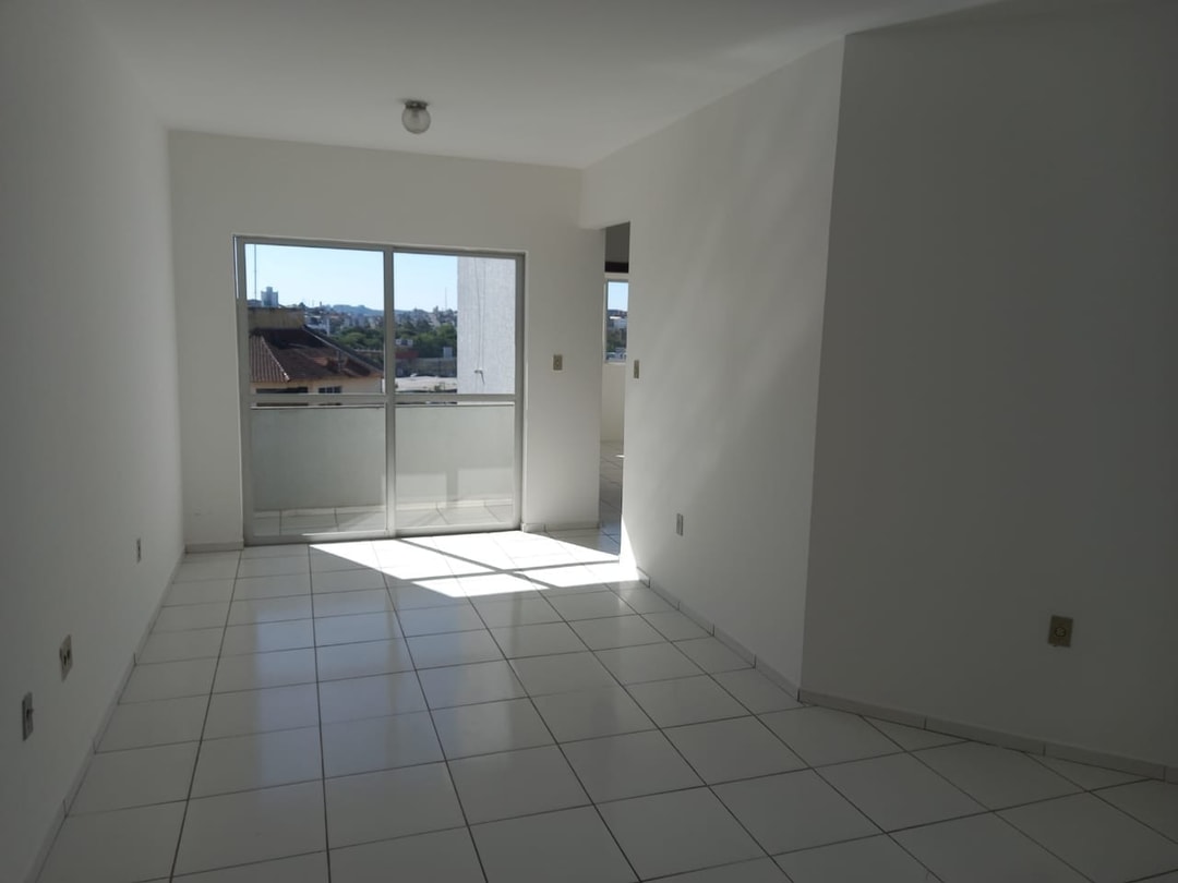 Foto da propriedade