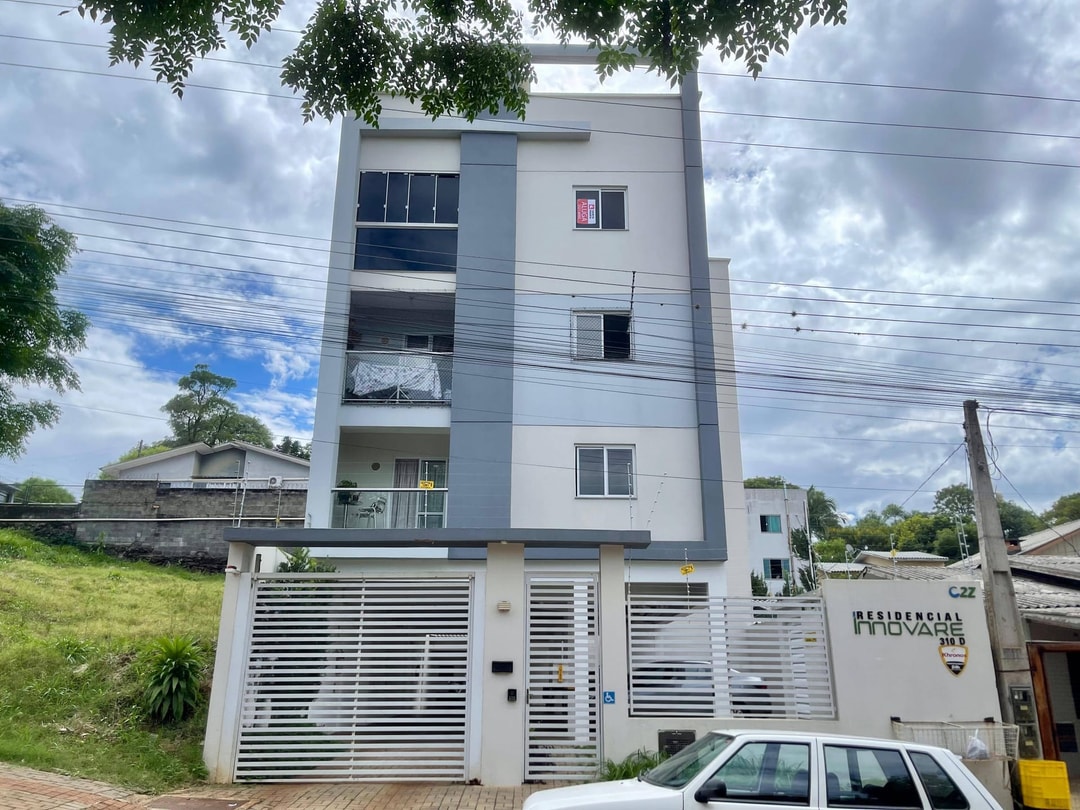 Foto da propriedade