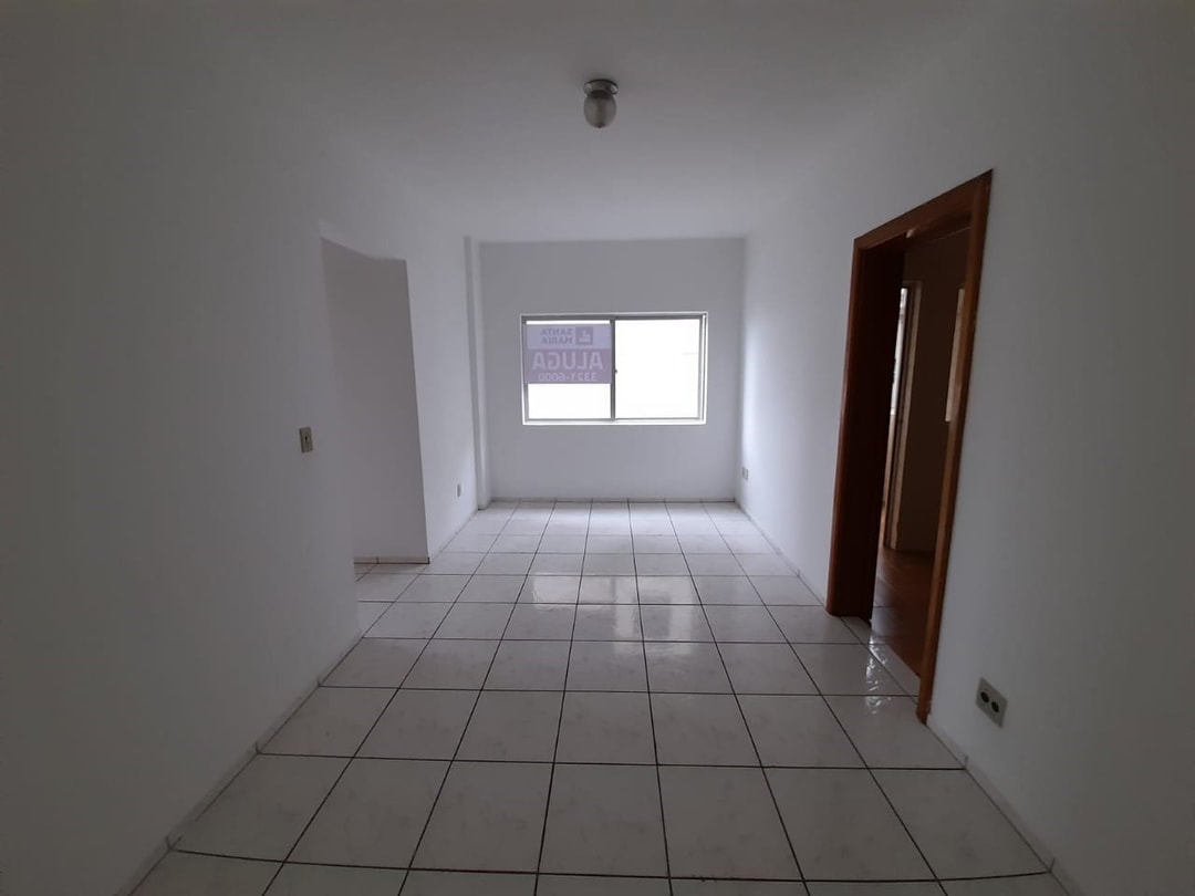 Foto da propriedade