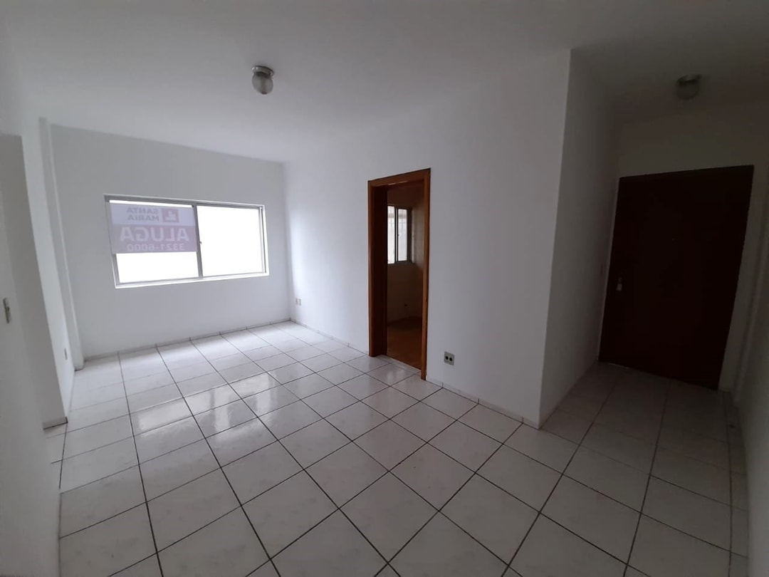 Foto da propriedade
