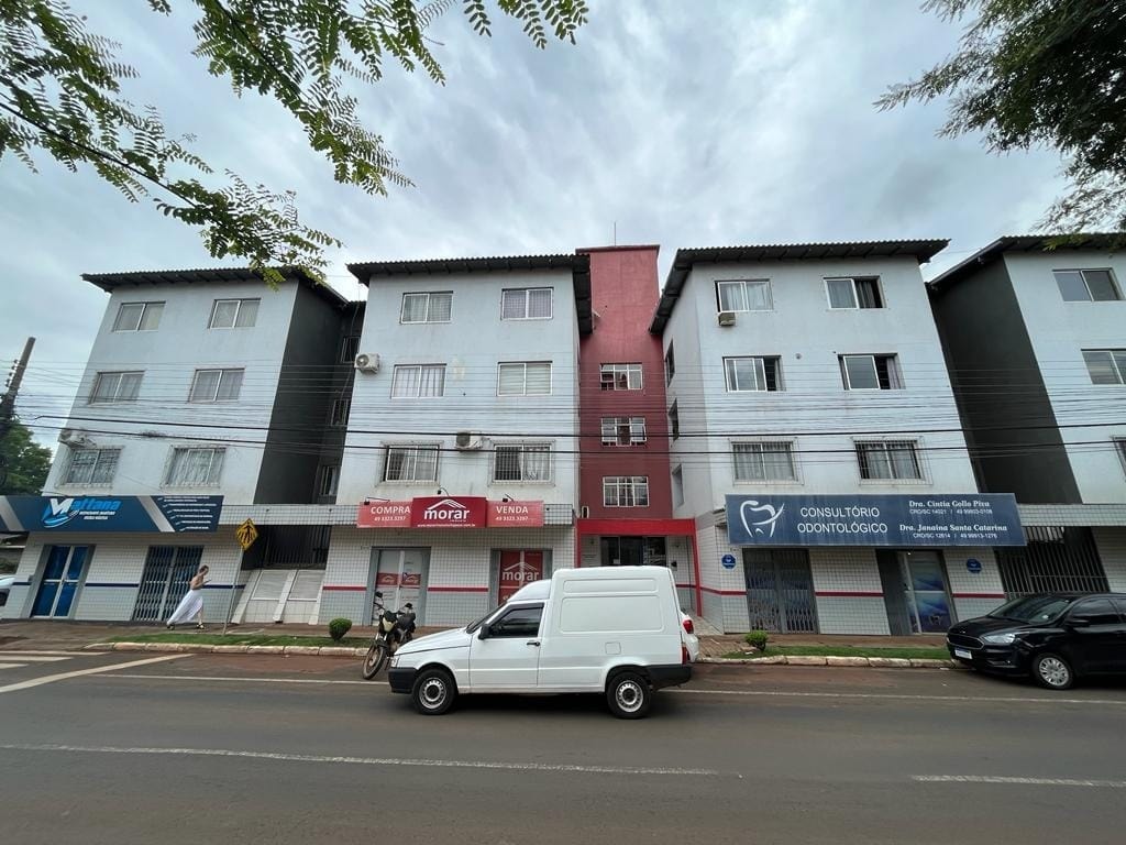 Foto da propriedade