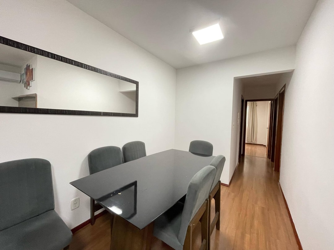Foto da propriedade