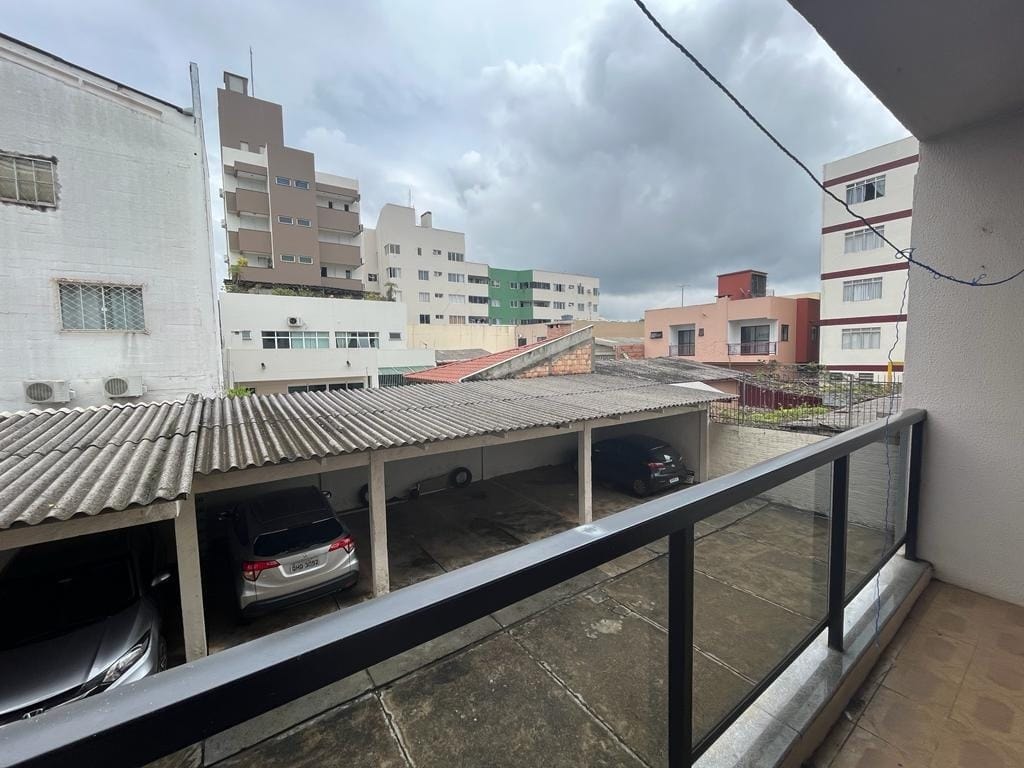 Foto da propriedade