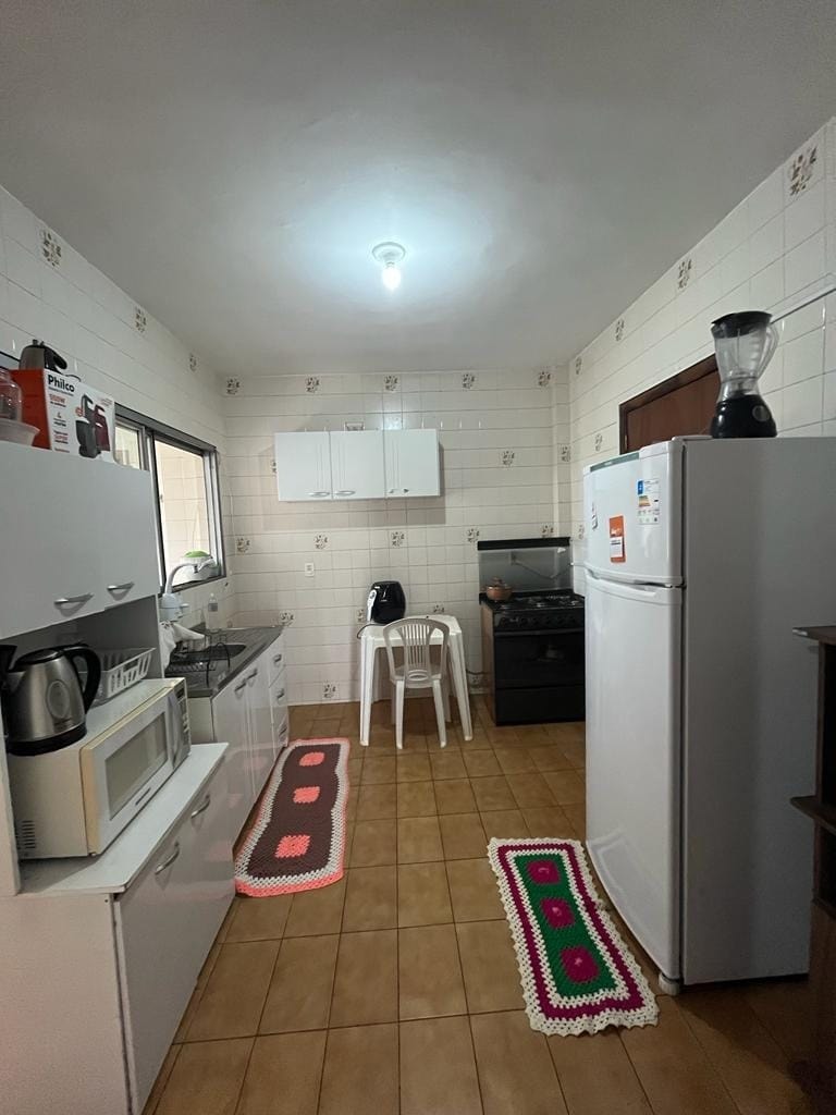 Foto da propriedade