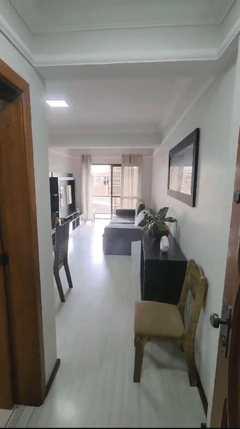Foto da propriedade
