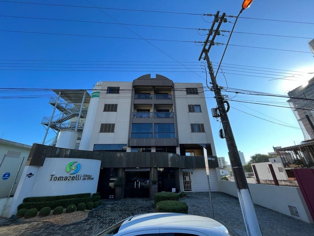Foto da propriedade
