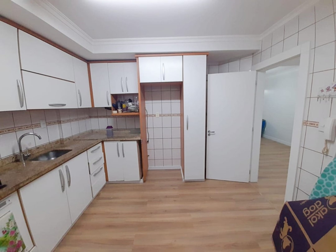 Foto da propriedade
