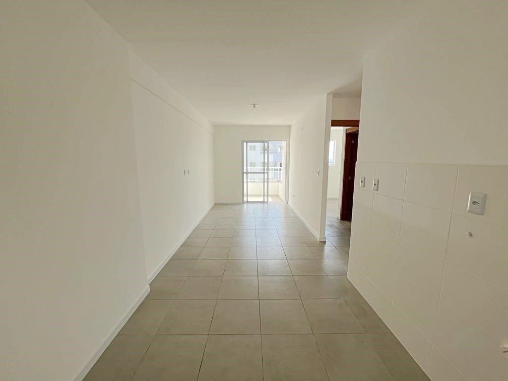 Foto da propriedade