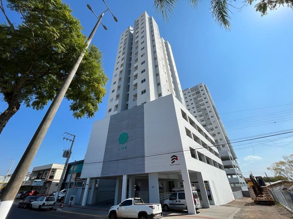 Foto da propriedade