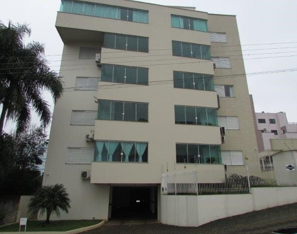 Foto da propriedade