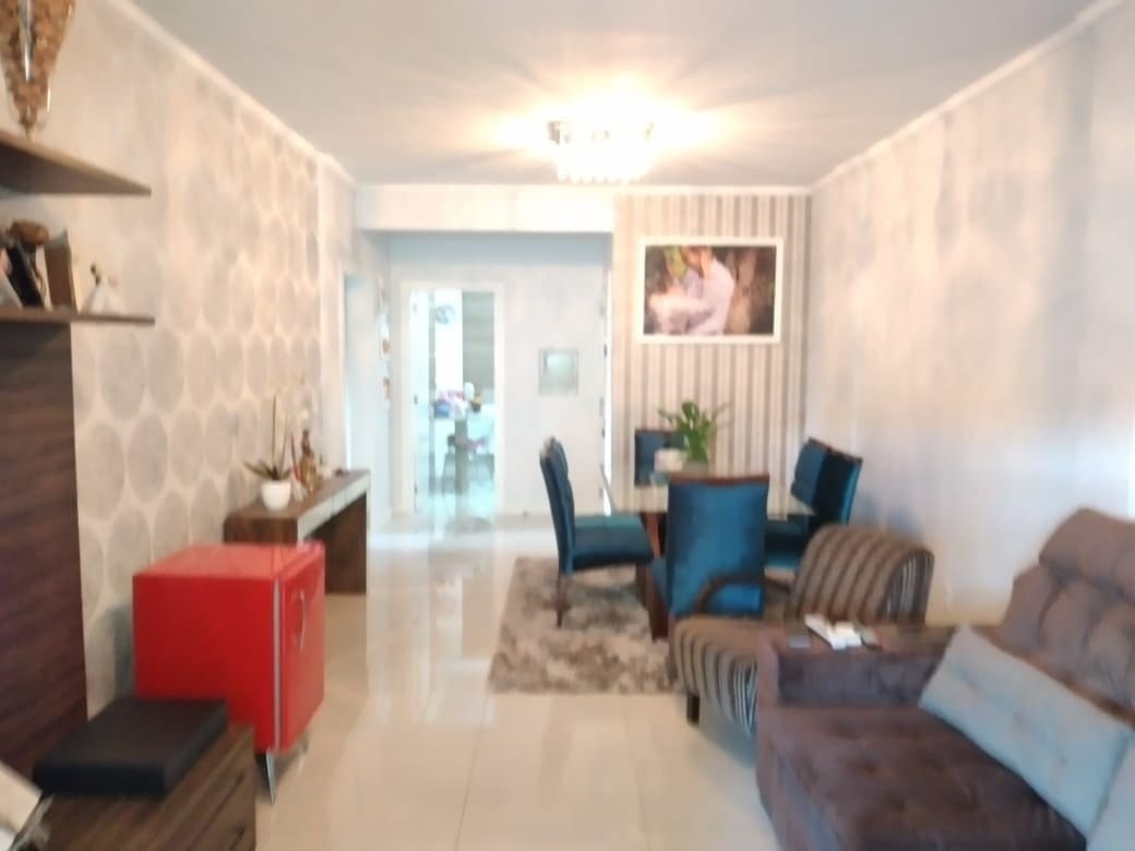 Foto da propriedade