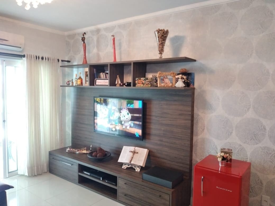 Foto da propriedade