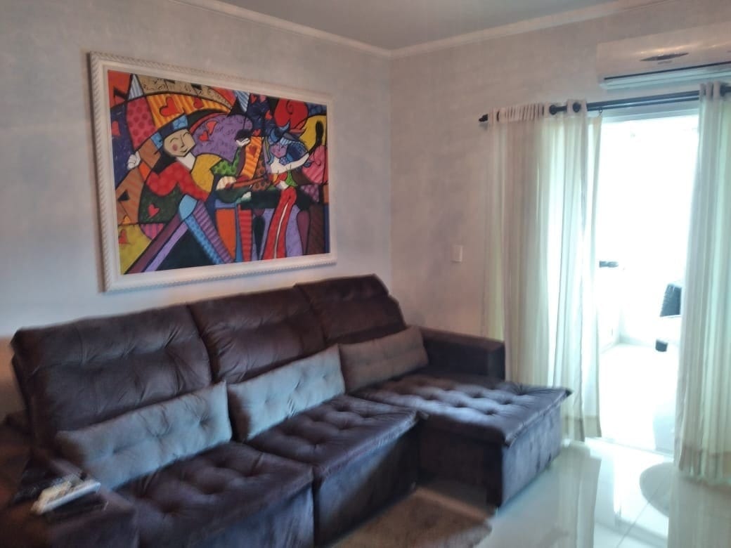 Foto da propriedade