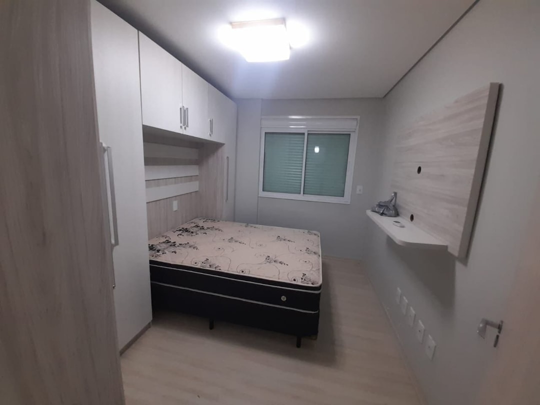 Foto da propriedade