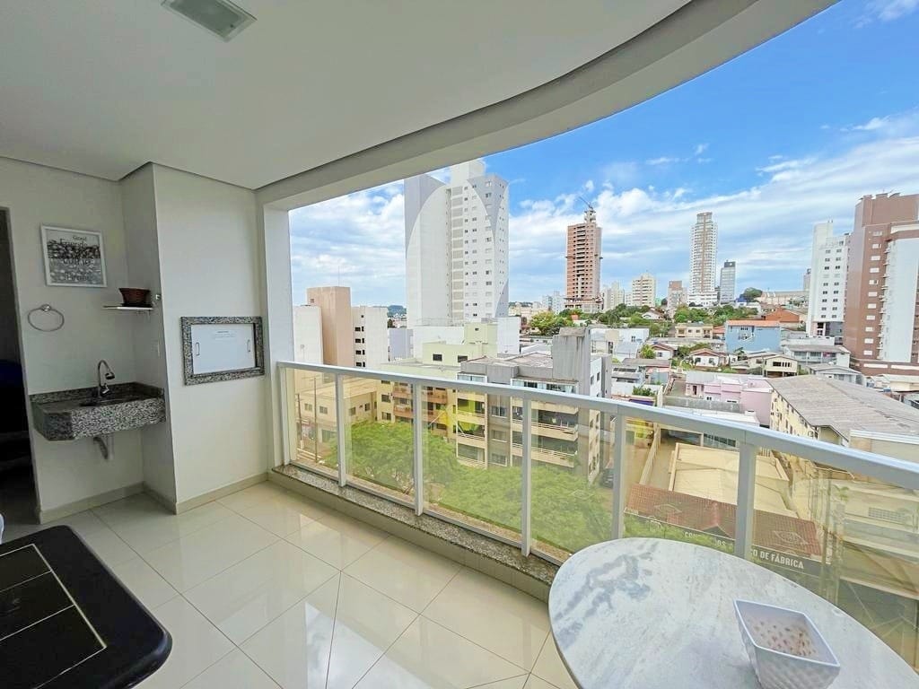 Foto da propriedade