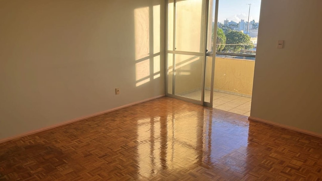 Foto da propriedade