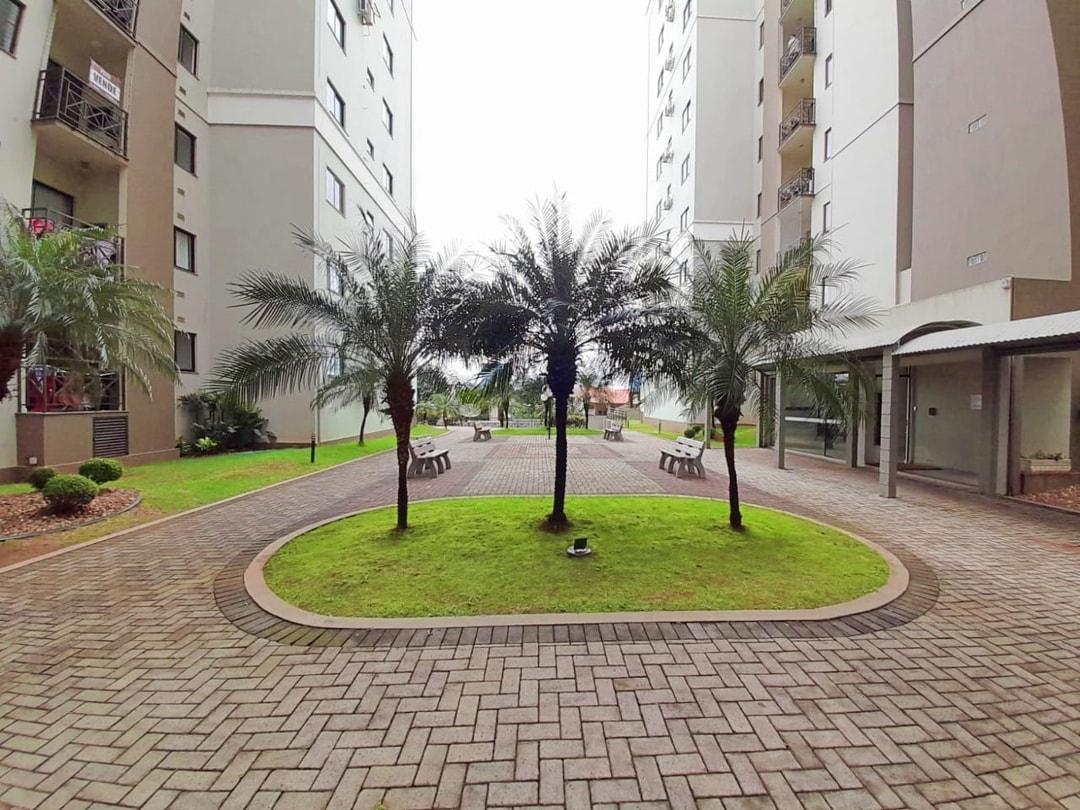 Foto da propriedade
