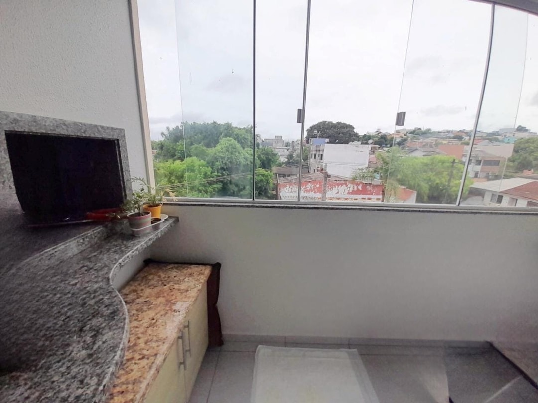 Foto da propriedade