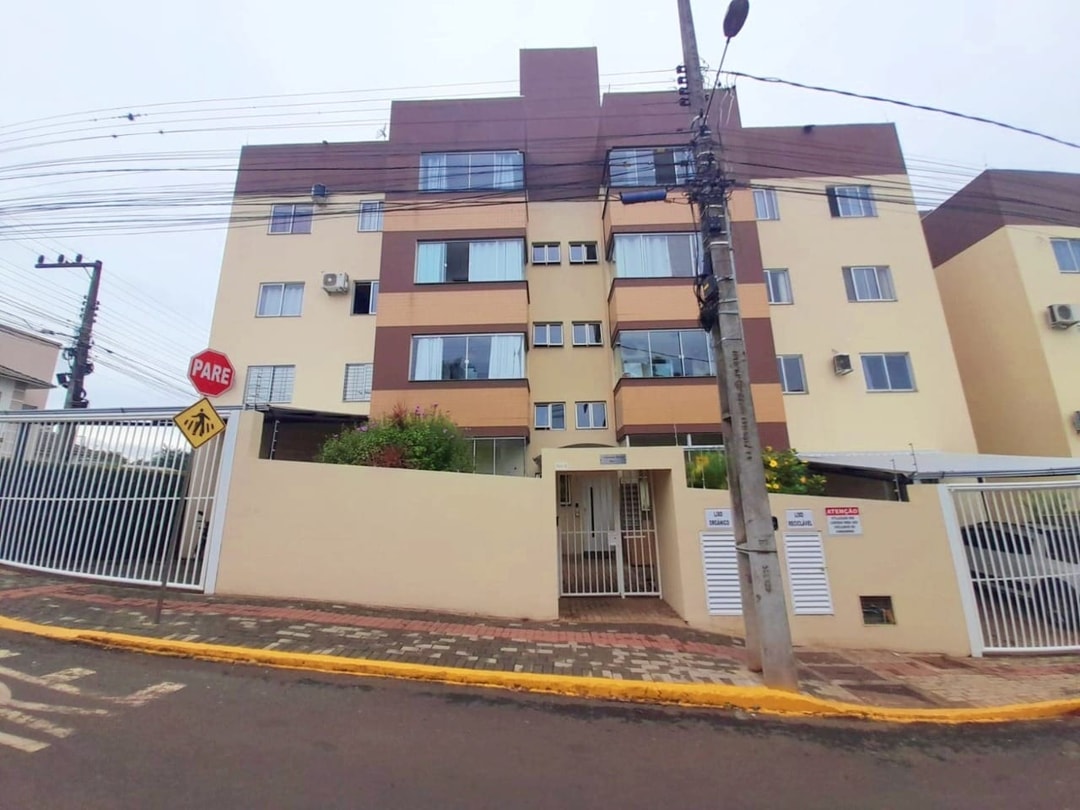Foto da propriedade