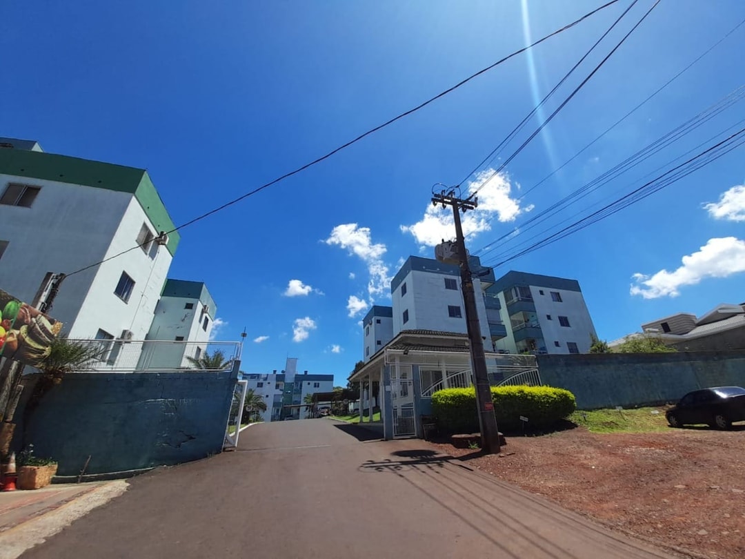 Foto da propriedade