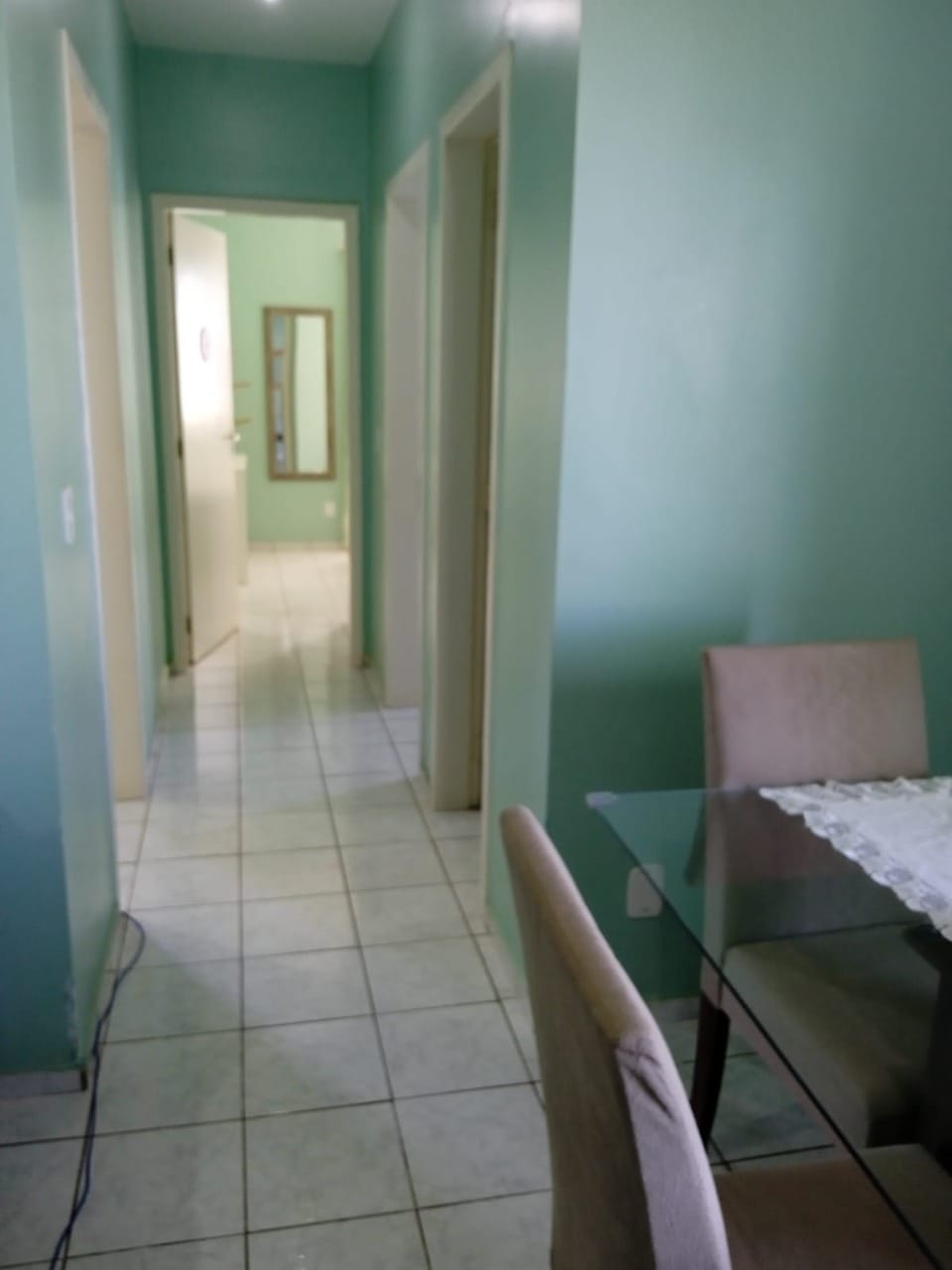 Foto da propriedade