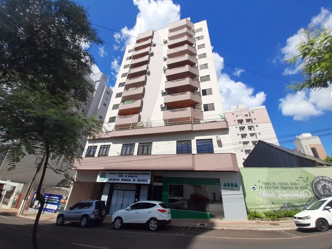 Foto da propriedade