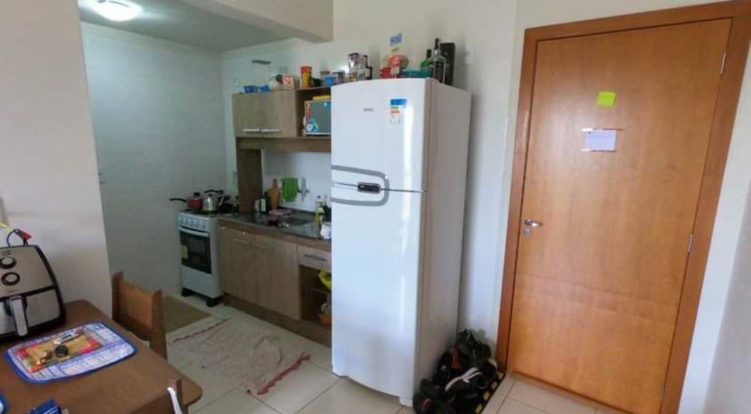 Foto da propriedade