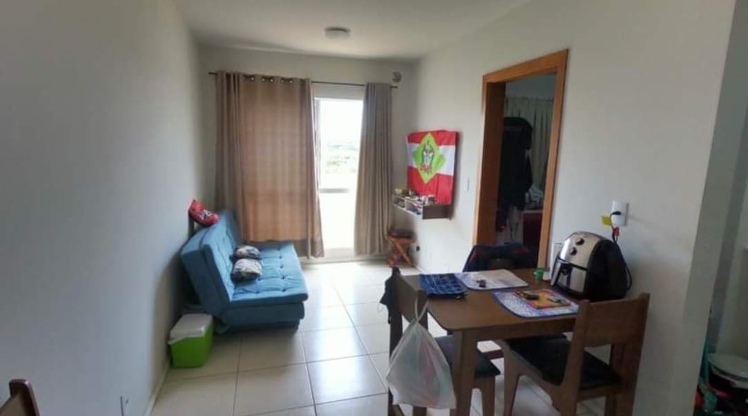 Foto da propriedade