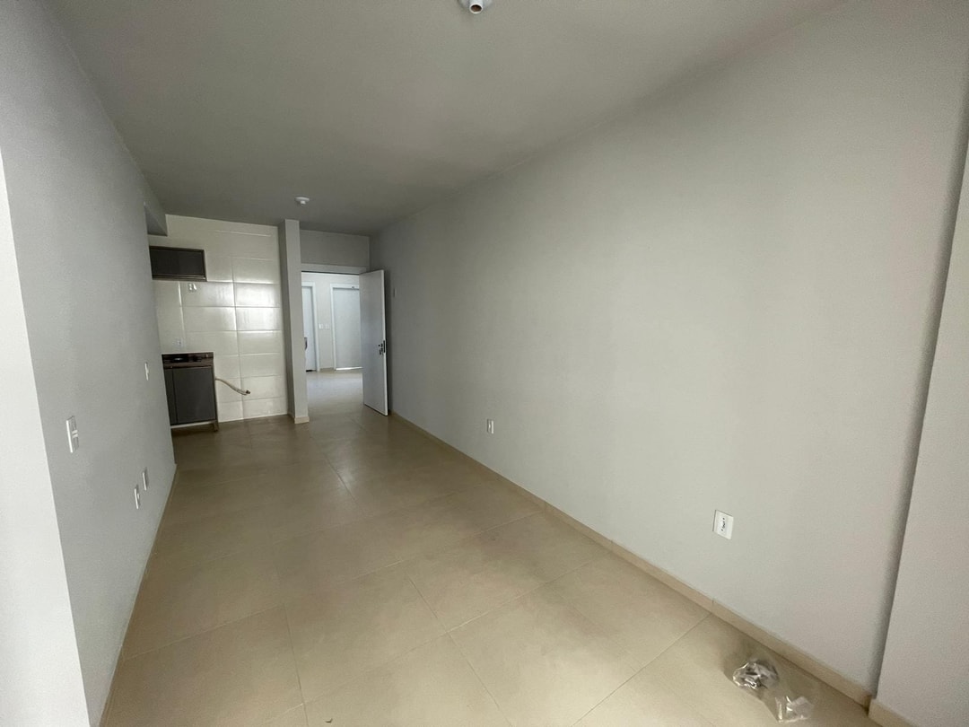 Foto da propriedade