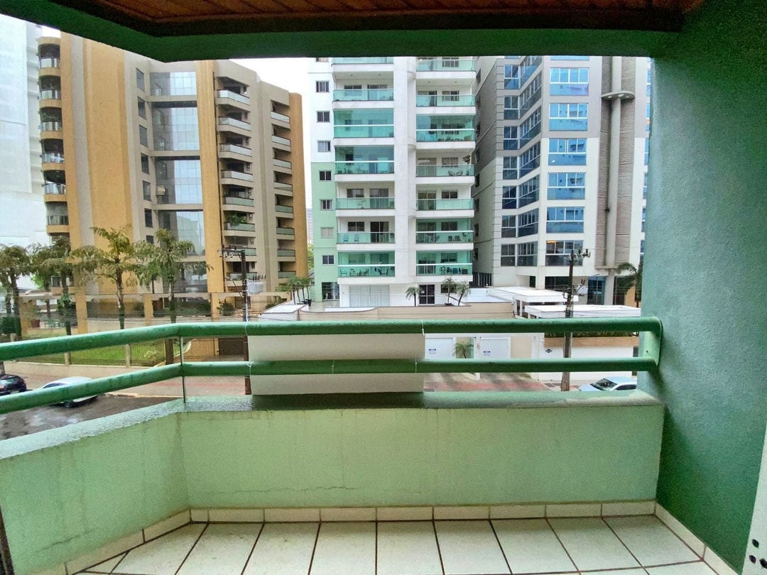 Foto da propriedade