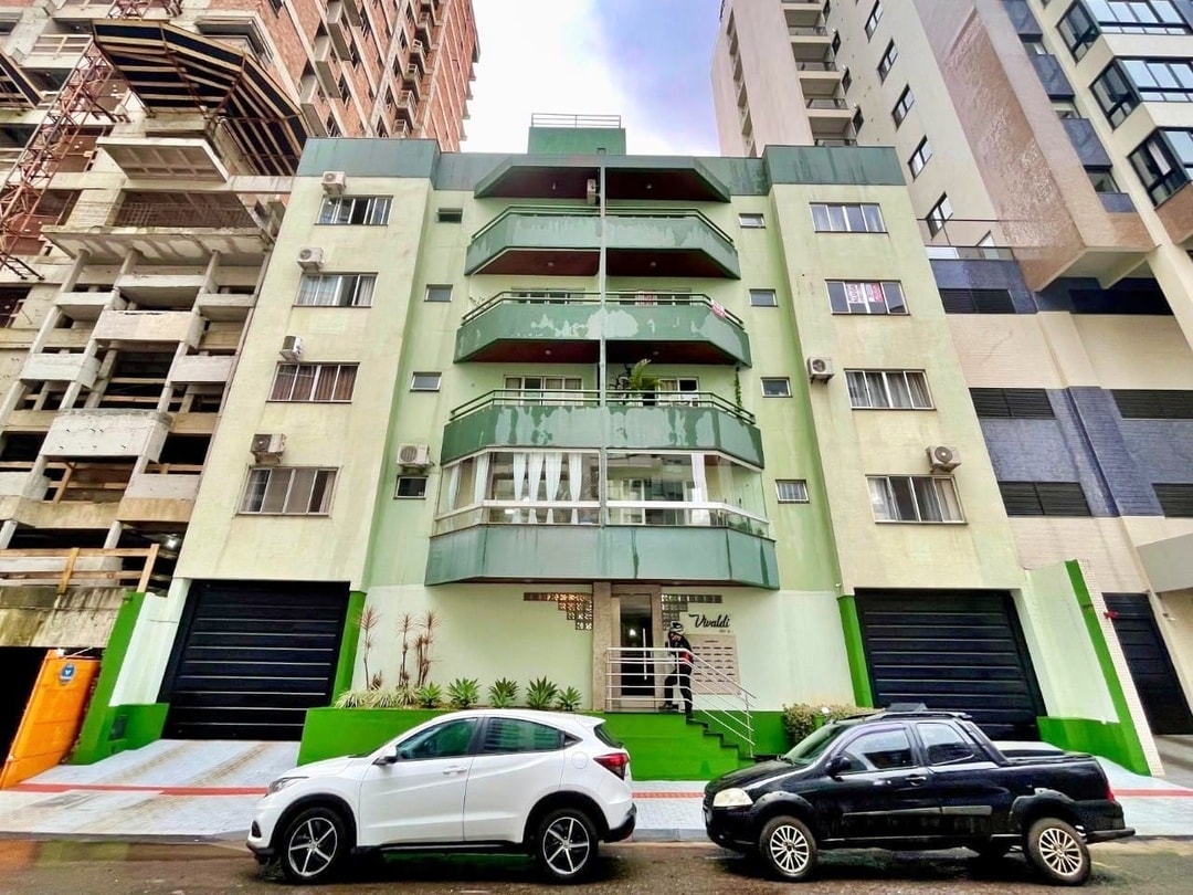 Foto da propriedade