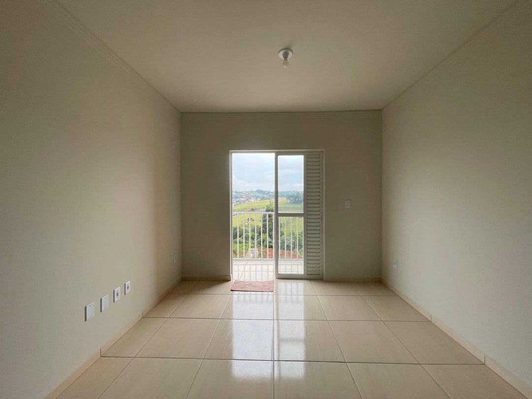 Foto da propriedade