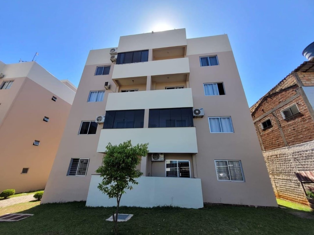 Foto da propriedade