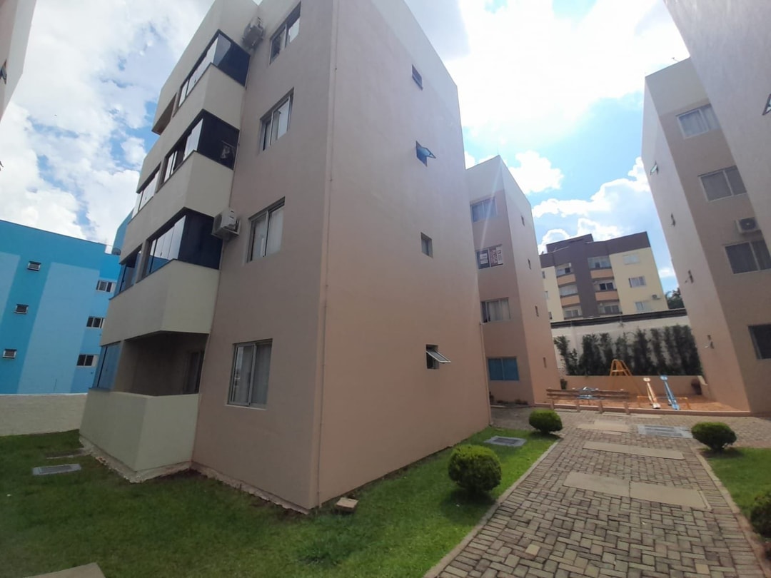 Foto da propriedade