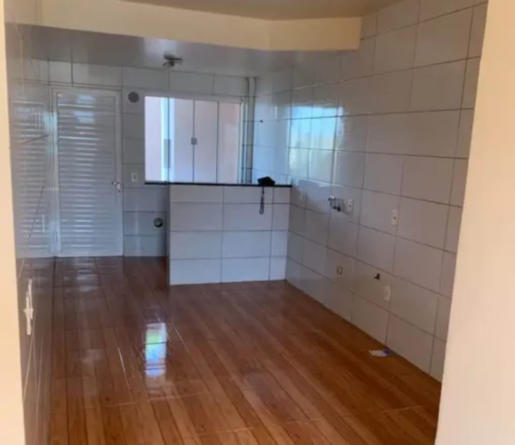 Foto da propriedade