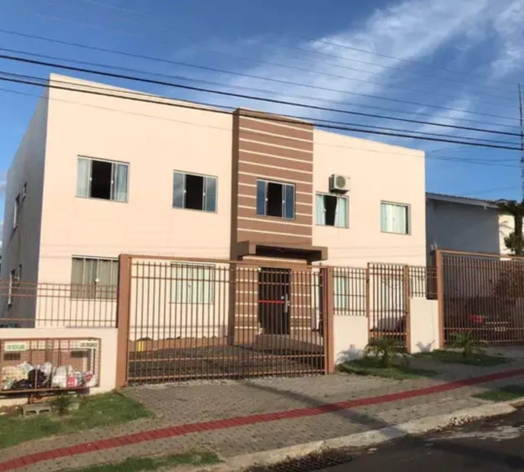 Foto da propriedade