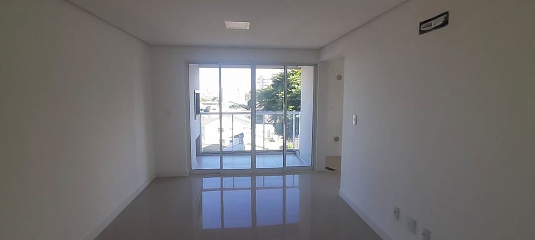 Foto da propriedade