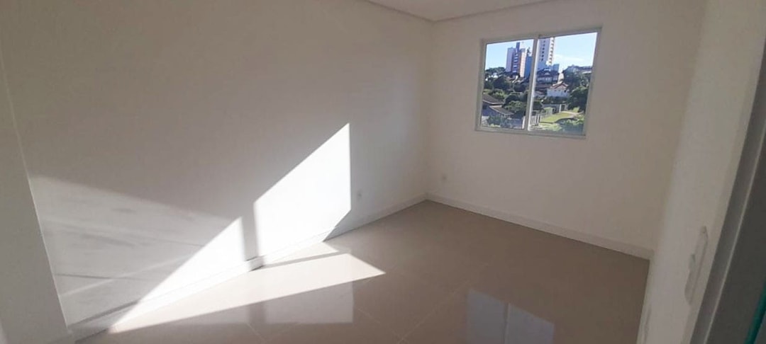 Foto da propriedade